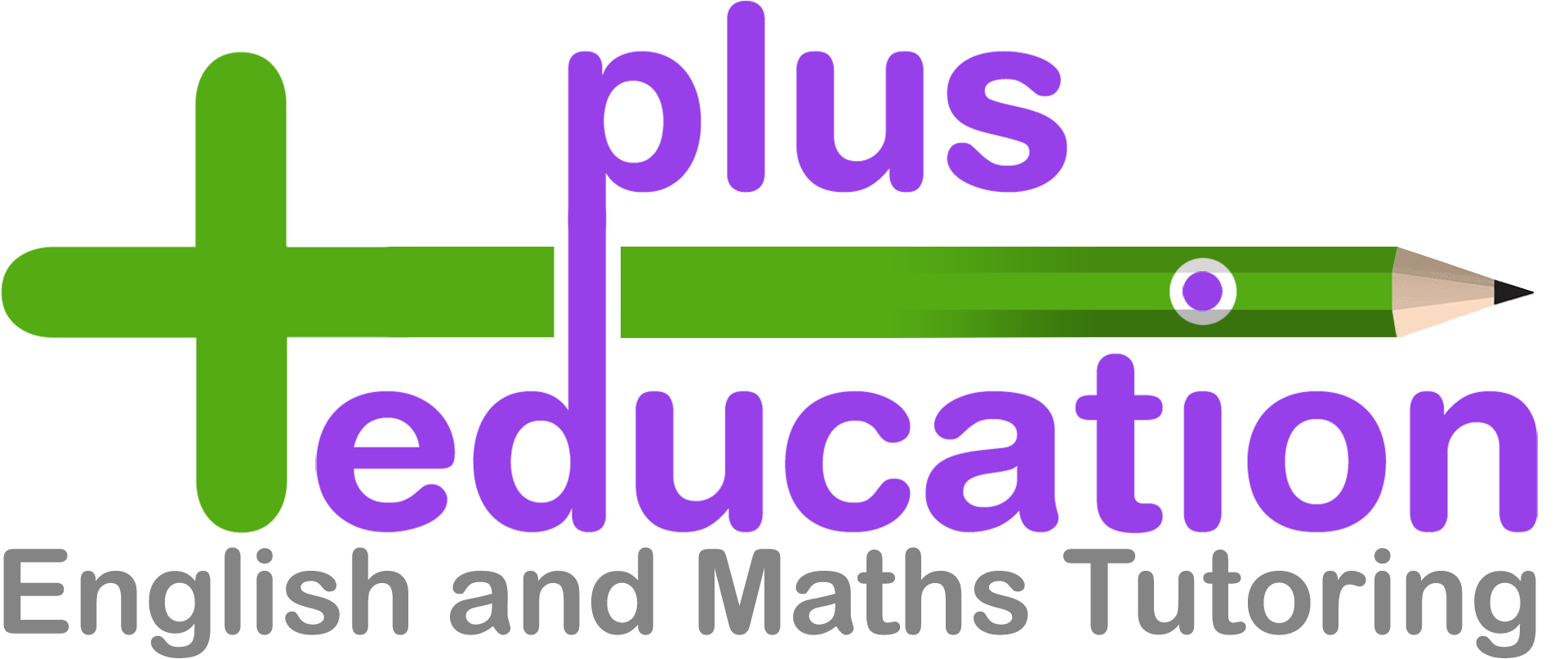 Plus Education